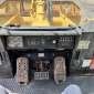 CATERPILLAR 953C2 d'occasion d'occasion