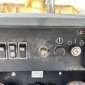 CATERPILLAR 953C2 d'occasion d'occasion
