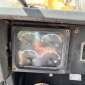 CATERPILLAR 953C2 d'occasion d'occasion