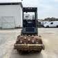 RAMMAX RW3005S d'occasion d'occasion