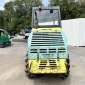 RAMMAX RW3005S d'occasion d'occasion