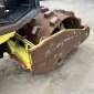 RAMMAX RW3005S d'occasion d'occasion