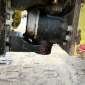 RAMMAX RW3005S d'occasion d'occasion