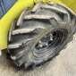 RAMMAX RW3005S d'occasion d'occasion