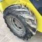 RAMMAX RW3005S d'occasion d'occasion