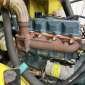 RAMMAX RW3005S d'occasion d'occasion