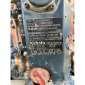 RAMMAX RW3005S d'occasion d'occasion