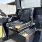 RAMMAX RW3005S d'occasion d'occasion