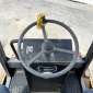 RAMMAX RW3005S d'occasion d'occasion