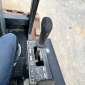RAMMAX RW3005S d'occasion d'occasion
