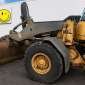 VOLVO L70G d'occasion d'occasion
