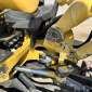 KOMATSU PC09-1 d'occasion d'occasion