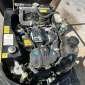 KOMATSU PC09-1 d'occasion d'occasion