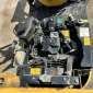 KOMATSU PC09-1 d'occasion d'occasion