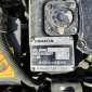 KOMATSU PC09-1 d'occasion d'occasion