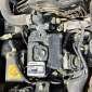 KOMATSU PC09-1 d'occasion d'occasion