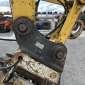 KOBELCO SK235SRNLC-1ES gebraucht gebraucht