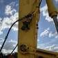 KOBELCO SK235SRNLC-1ES gebraucht gebraucht