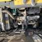 KOBELCO SK235SRNLC-1ES gebraucht gebraucht
