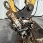 KOBELCO SK235SRNLC-1ES gebraucht gebraucht