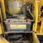 KOBELCO SK235SRNLC-1ES gebraucht gebraucht