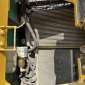 KOBELCO SK235SRNLC-1ES gebraucht gebraucht