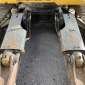 KOBELCO SK235SRNLC-1ES gebraucht gebraucht