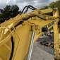 KOBELCO SK235SRNLC-1ES gebraucht gebraucht