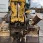KOBELCO SK235SRNLC-1ES gebraucht gebraucht