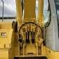 KOBELCO SK235SRNLC-1ES gebraucht gebraucht