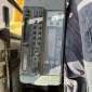 KOBELCO SK235SRNLC-1ES gebraucht gebraucht