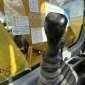 KOBELCO SK235SRNLC-1ES gebraucht gebraucht