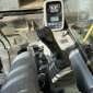 KOBELCO SK235SRNLC-1ES gebraucht gebraucht