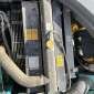 KOBELCO SK235SRNLC-1ES gebraucht gebraucht
