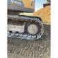 VOLVO EC220EL d'occasion d'occasion