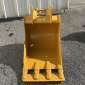  600mm - Tractopelles CASE d'occasion d'occasion