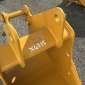  600mm - Tractopelles CASE d'occasion d'occasion