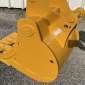  600mm - Tractopelles CASE d'occasion d'occasion