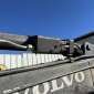 VOLVO ECR38 d'occasion d'occasion