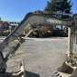 VOLVO ECR38 d'occasion d'occasion