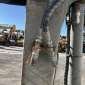 VOLVO ECR38 d'occasion d'occasion