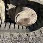 VOLVO ECR38 d'occasion d'occasion