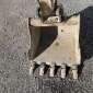 VOLVO ECR38 d'occasion d'occasion