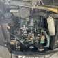 VOLVO ECR38 d'occasion d'occasion