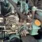 VOLVO ECR38 d'occasion d'occasion