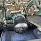VOLVO ECR38 d'occasion d'occasion