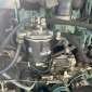 VOLVO ECR38 d'occasion d'occasion