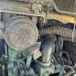 VOLVO ECR38 d'occasion d'occasion