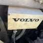 VOLVO ECR38 d'occasion d'occasion