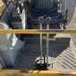 VOLVO ECR38 d'occasion d'occasion